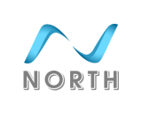 /public/logoimage/1376391397North (NORTH or north) 1.png